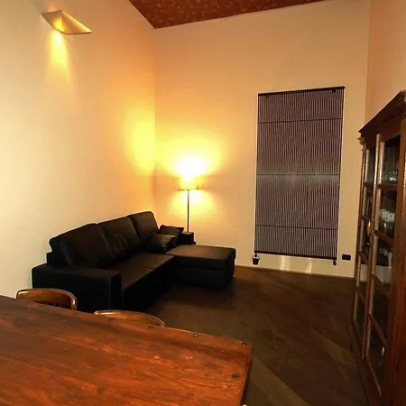 Galliera * Bologna